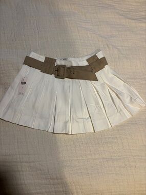 Maeve Skirt, Womans size US 2 *NEW*